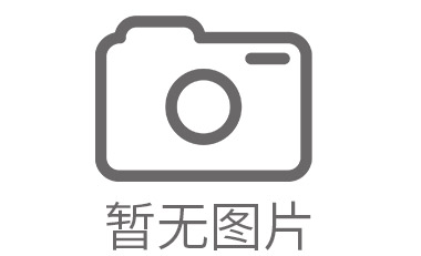 莒南县地毯清洗公司专业，收费标准不一